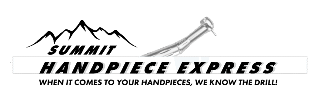 Logo – Black