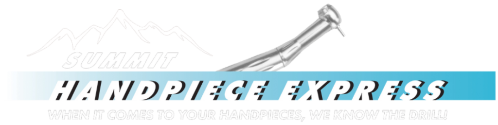 Logo – Website Footer