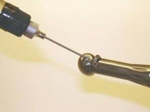 Handpiece Repair Services