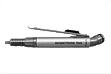 Summit Handpiece