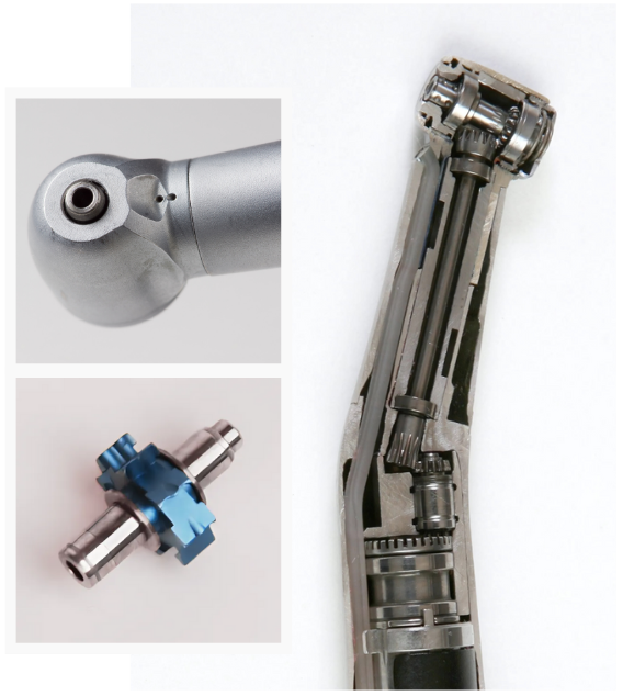 Dental Handpieces 540 X540 (3)