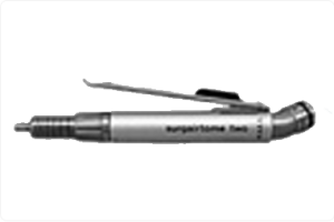 Dental Handpiece Repairing and Mainetence 